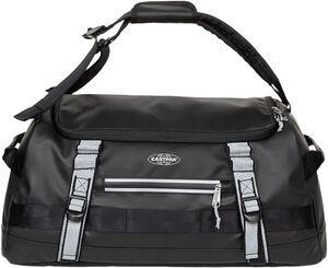 DUFFEL PACK S TARP REFLECT