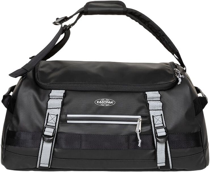 DUFFEL PACK S TARP REFLECT