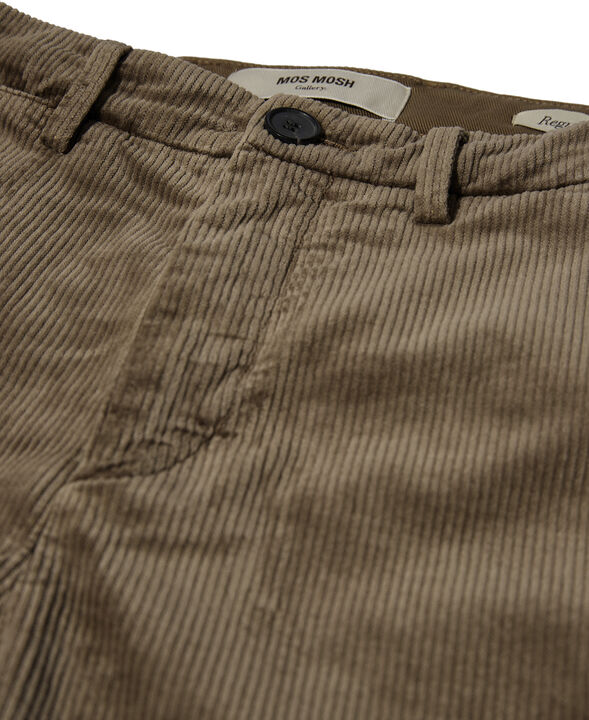 MMGHunt Corduroy Pant