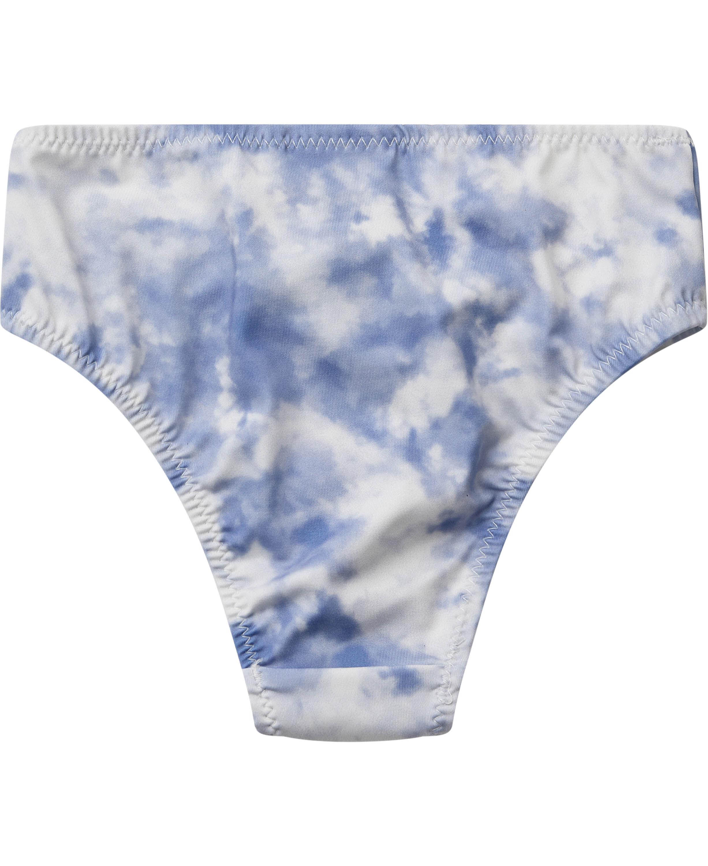Seanna kids bikini GRS