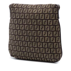 Fendi Crossbody Bag