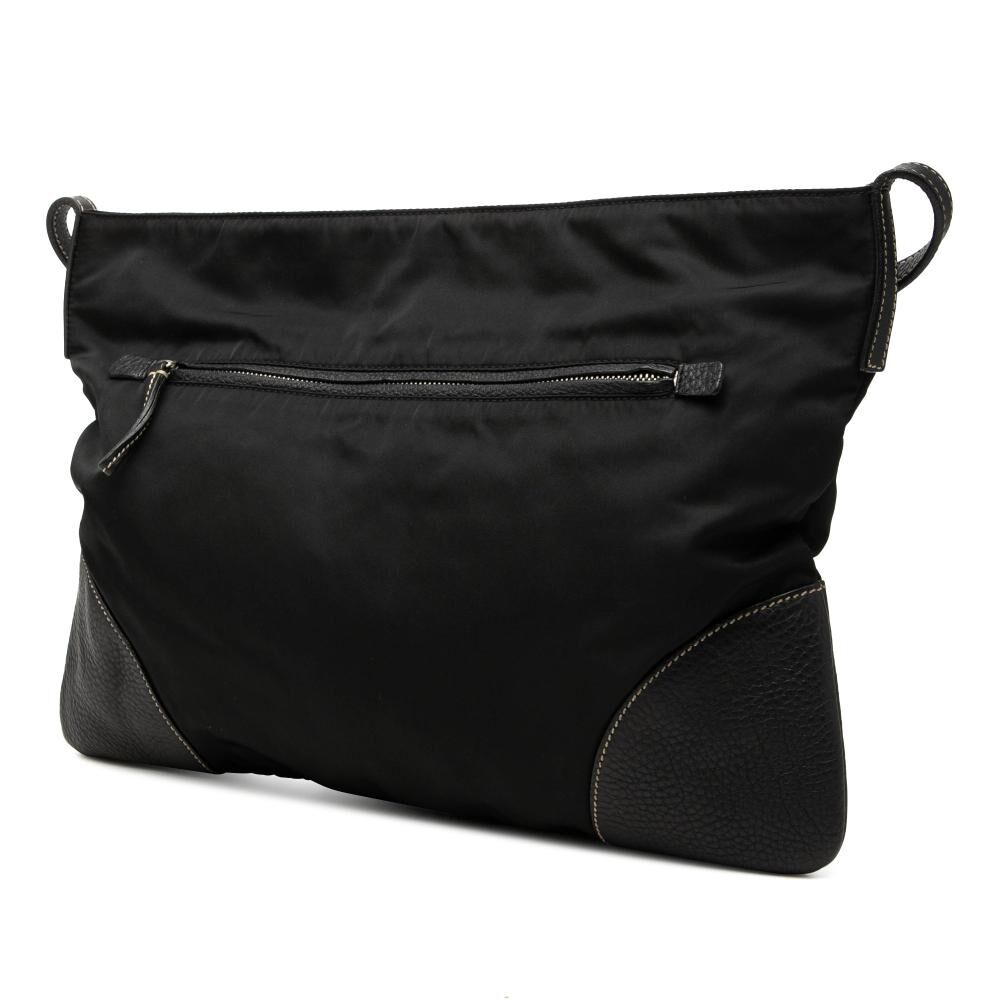 Prada Tessuto
