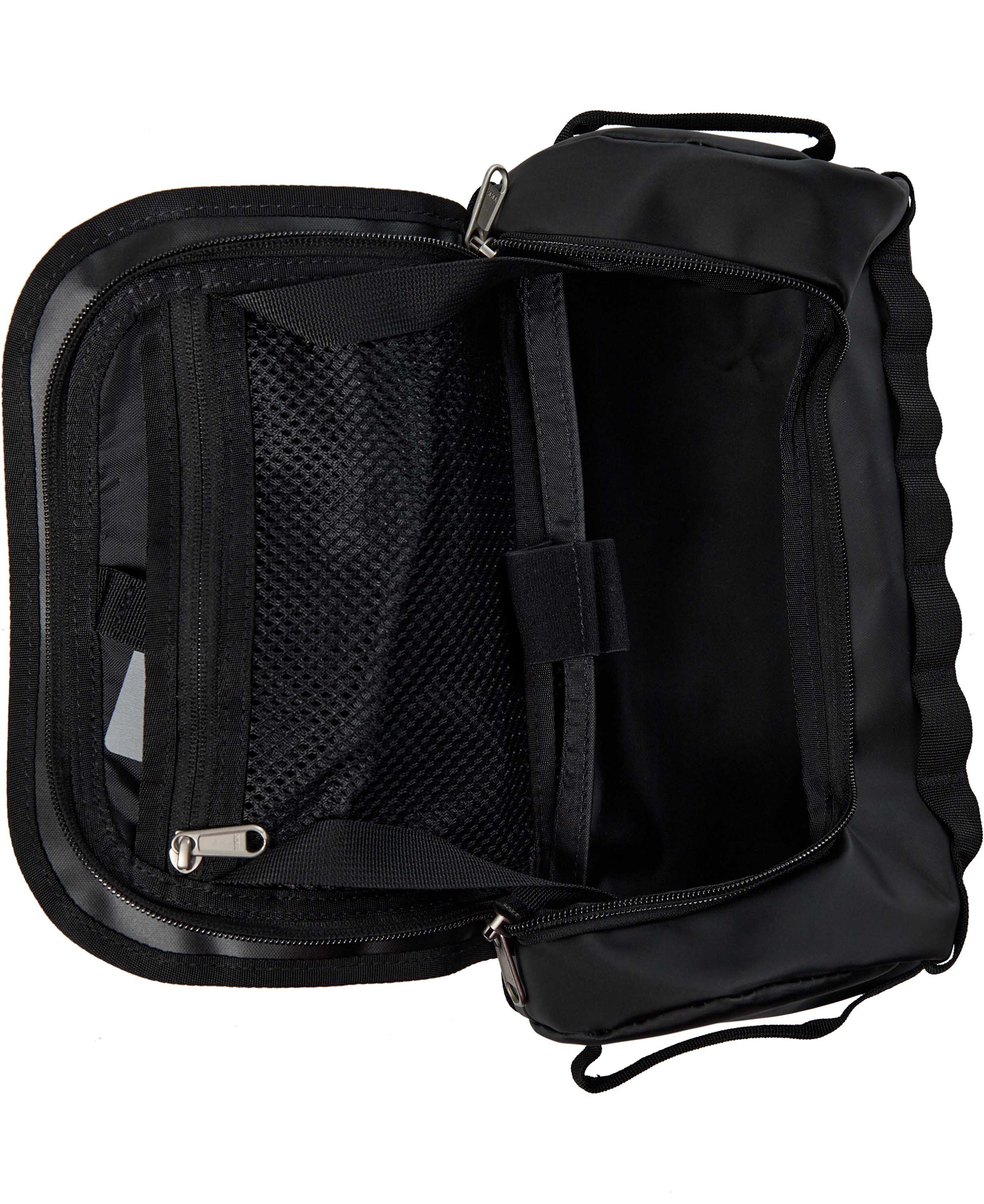 BC TRAVEL CANISTER - L BASE CAMP TN