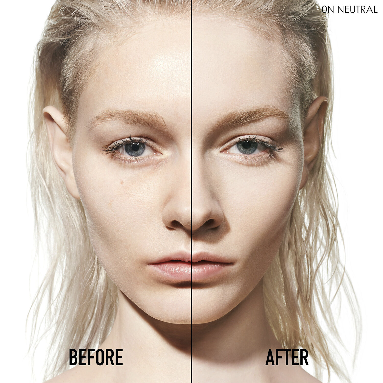 Dior Forever No-Transfer 24h Wear Matte Foundation