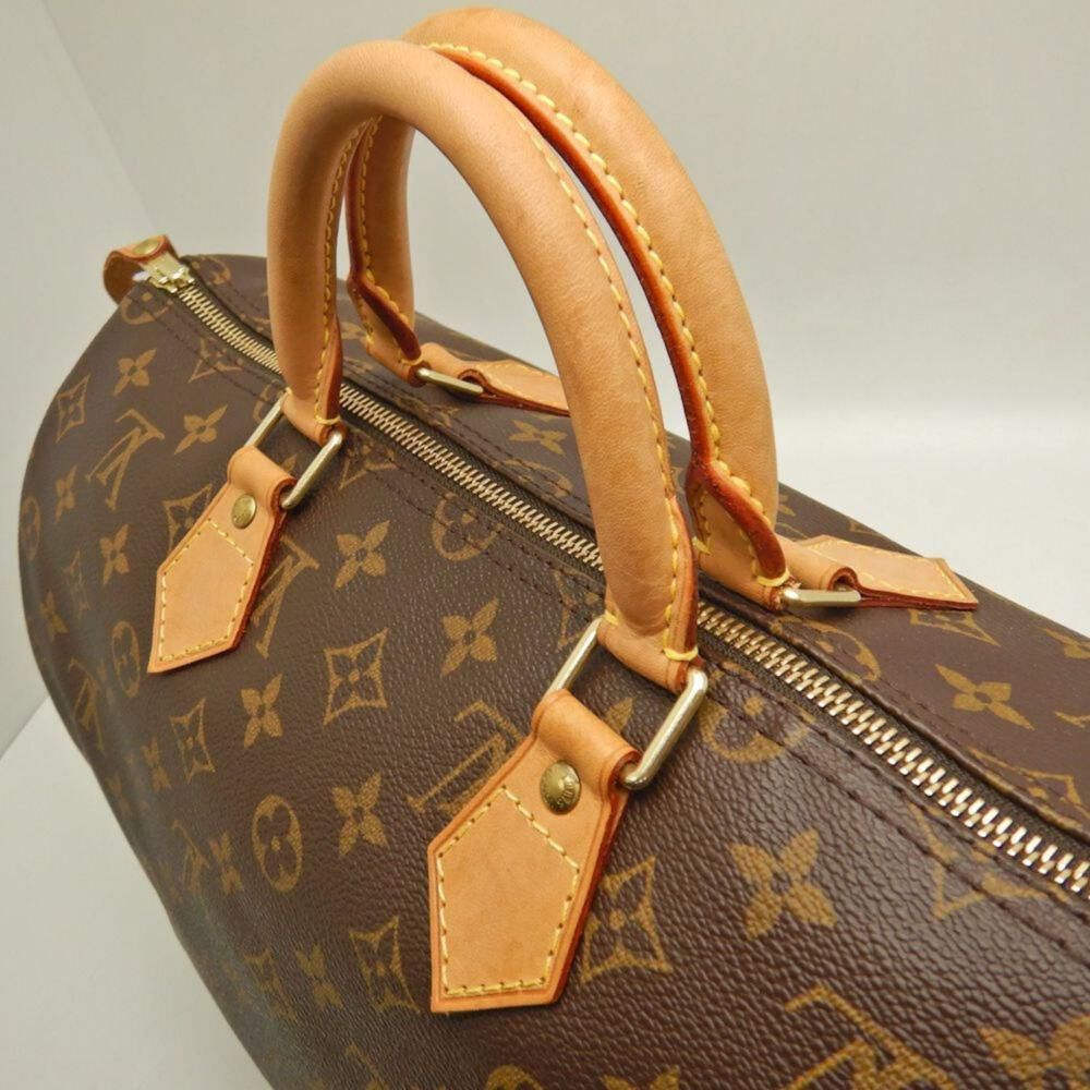 Louis Vuitton Speedy
