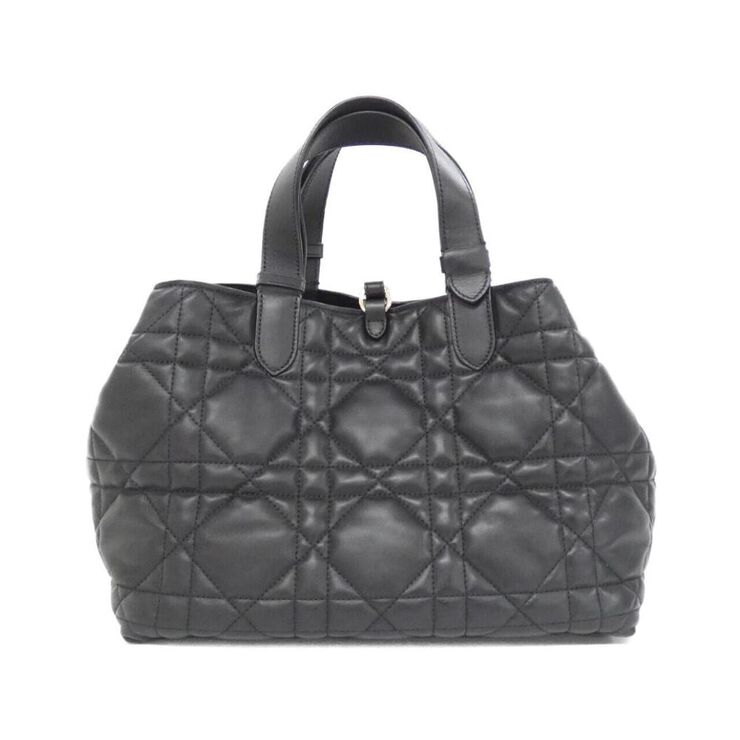 Dior Tote