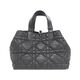 Dior Tote