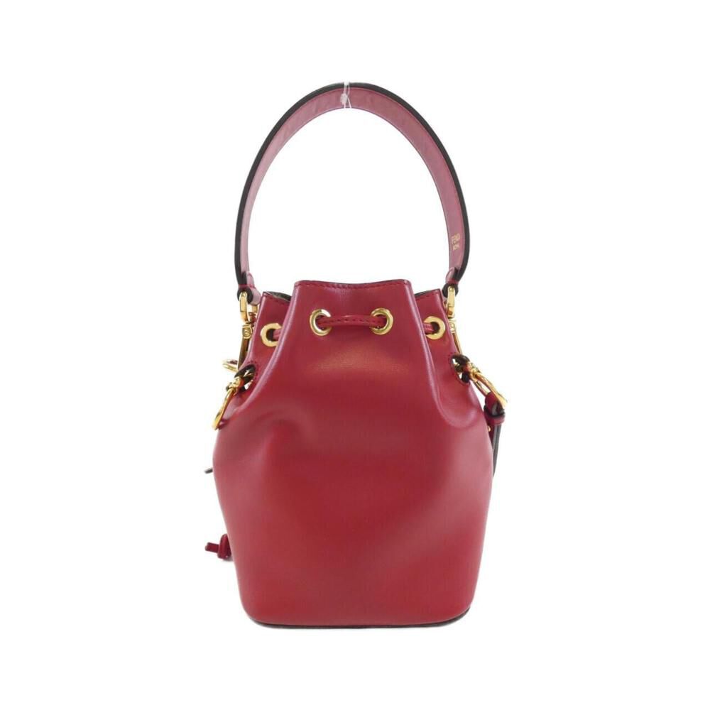 Fendi Bucket Bag