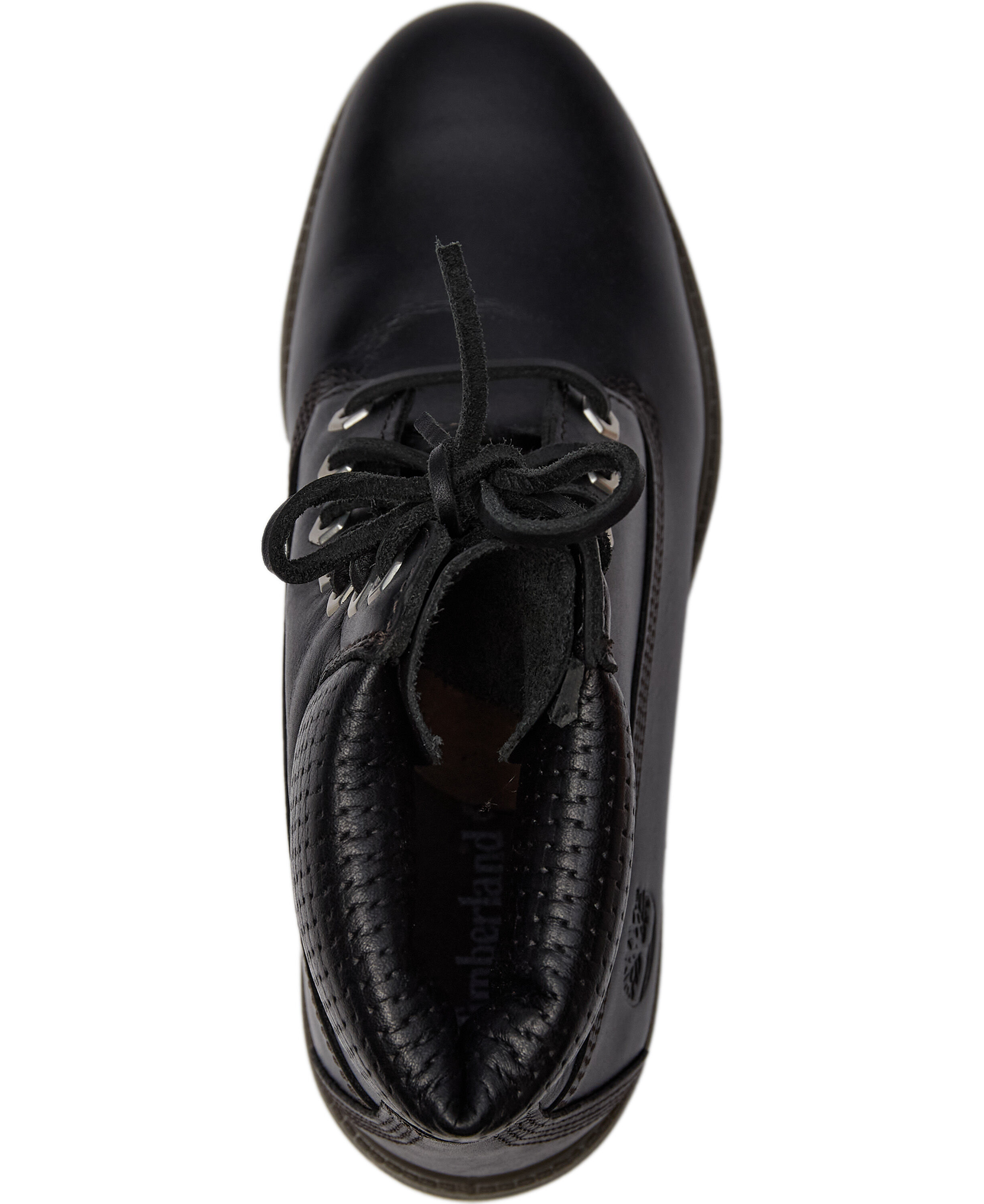 Timberland Premium 6 INCH LACE UP W