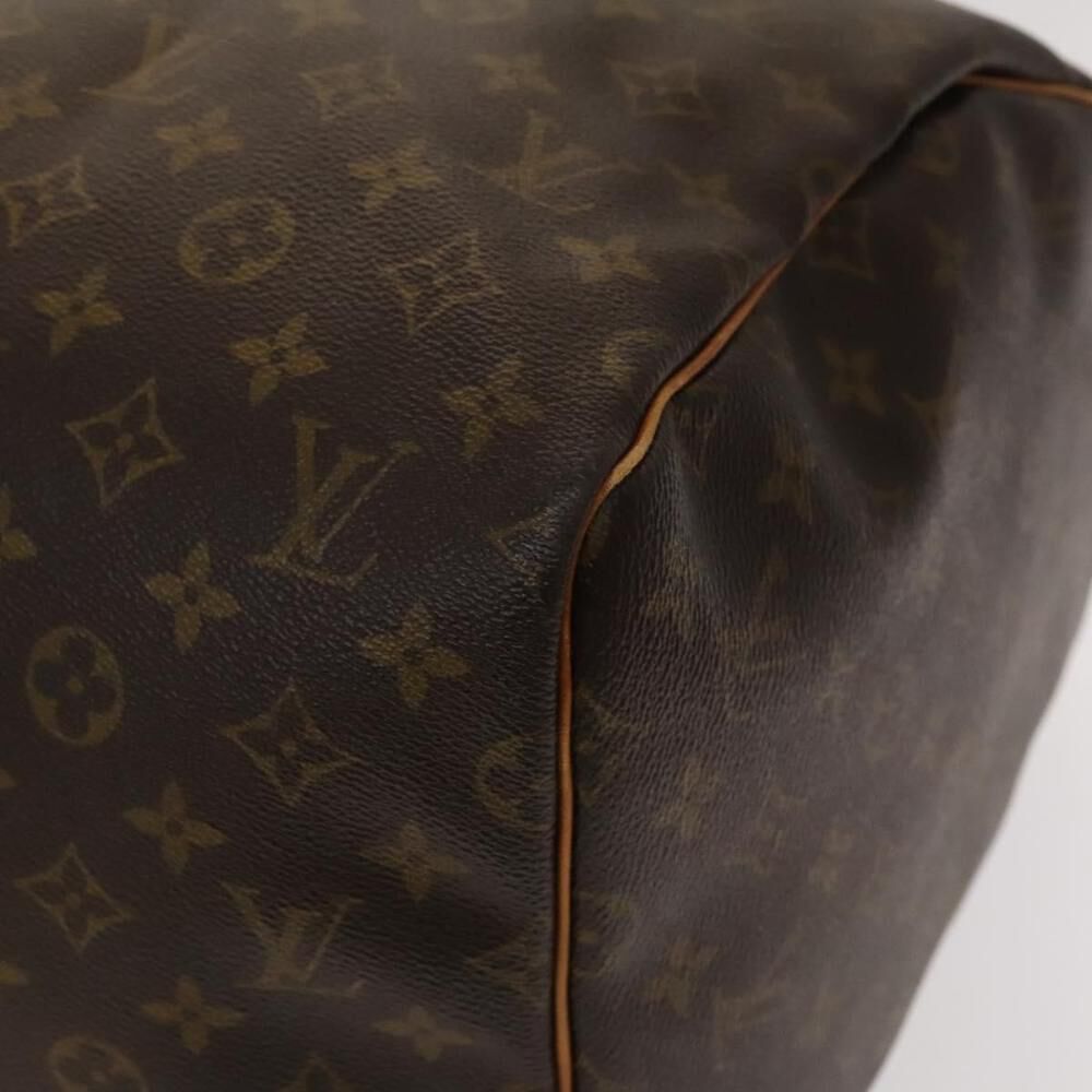 Louis Vuitton Keepall