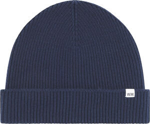 WWEddie beanie 25251