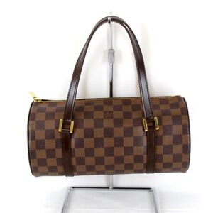 Louis Vuitton Papillon
