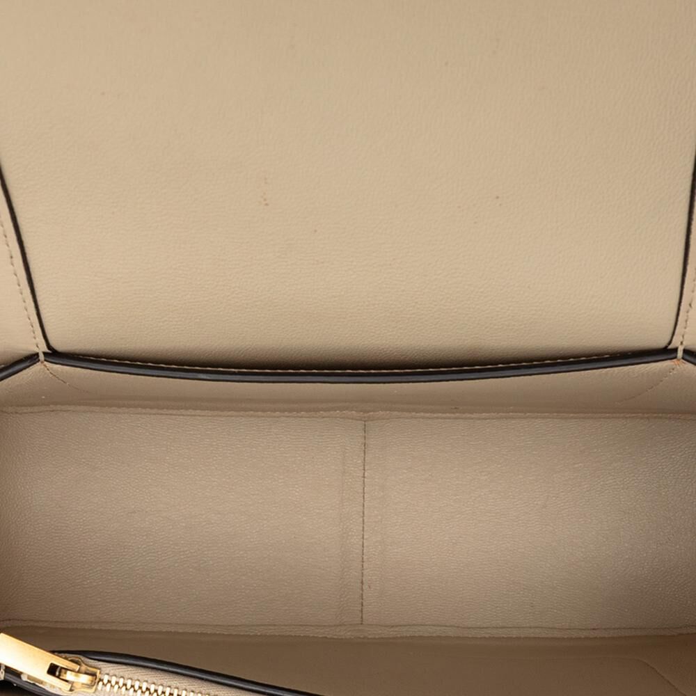 Celine Shoulder Bag