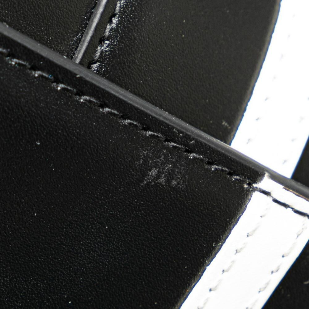 Balenciaga Shoulder Bag