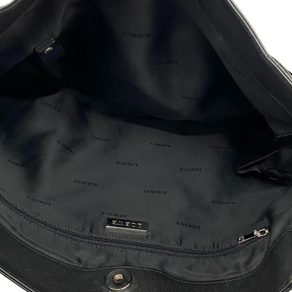 Loewe Handbag