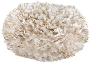 Eos Large Light Brown Ø 65 cm