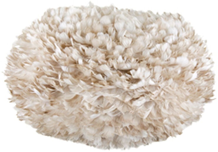 Eos Large Light Brown Ø 65 cm