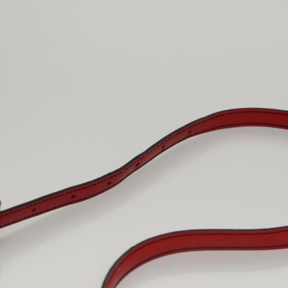 Louis Vuitton Trocadero