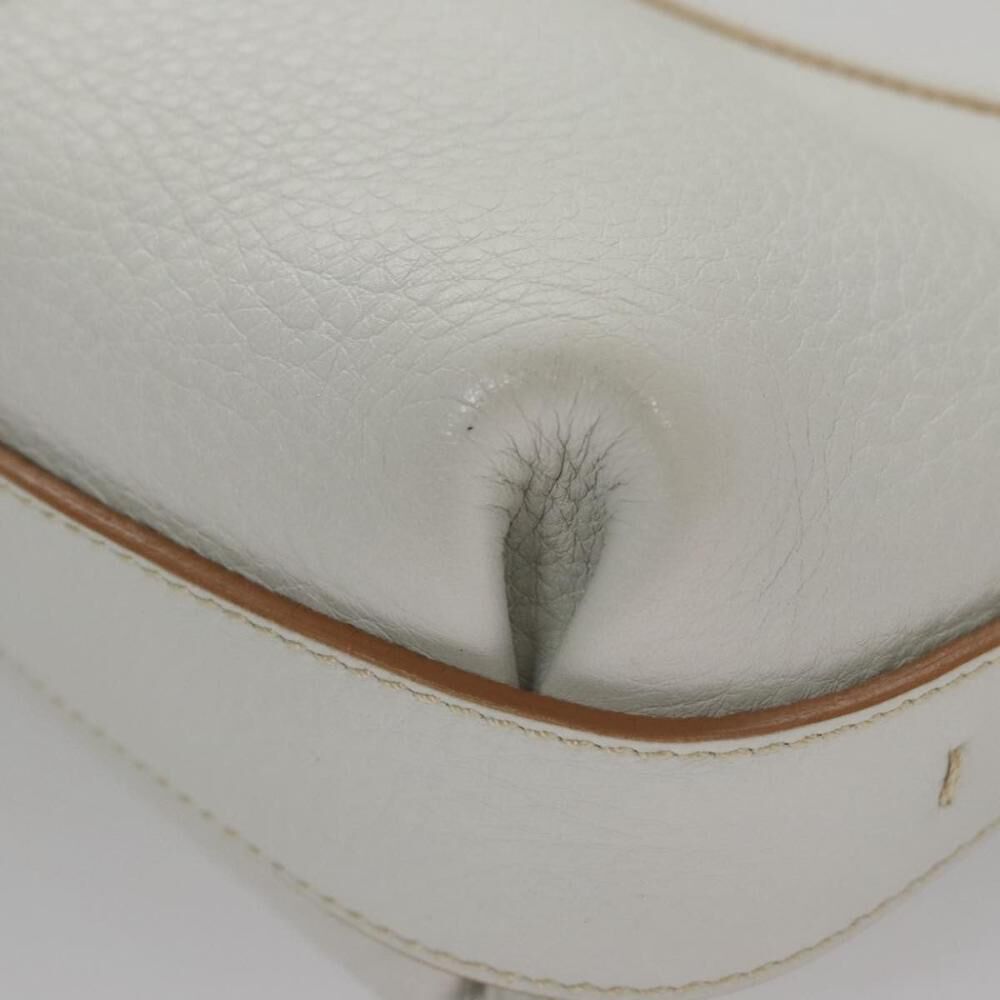 Salvatore Ferragamo Shoulder Bag