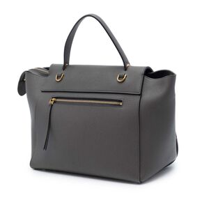 Celine Belt Bag