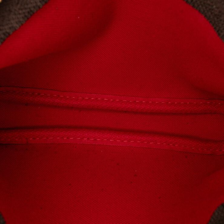 Louis Vuitton Pochette Accessoires