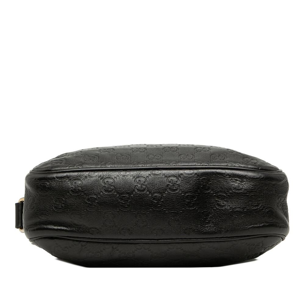 Gucci Crossbody Bag