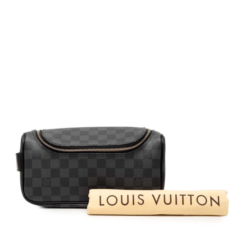 Louis Vuitton Pouch