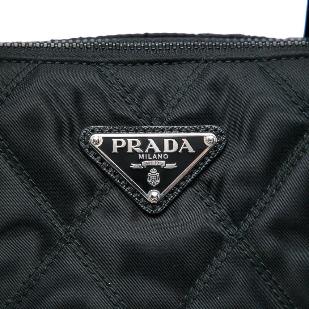 Prada Tessuto