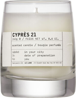 C21 CLASSIC CDL CP 245GM/8. 6OZ