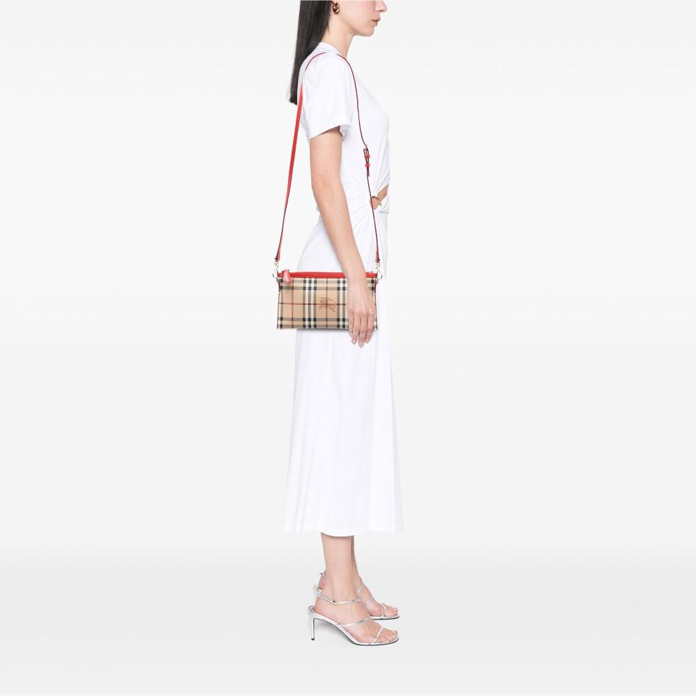 Burberry Crossbody Bag