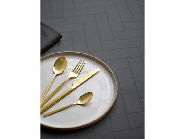 Duk Tiles Damast Ash