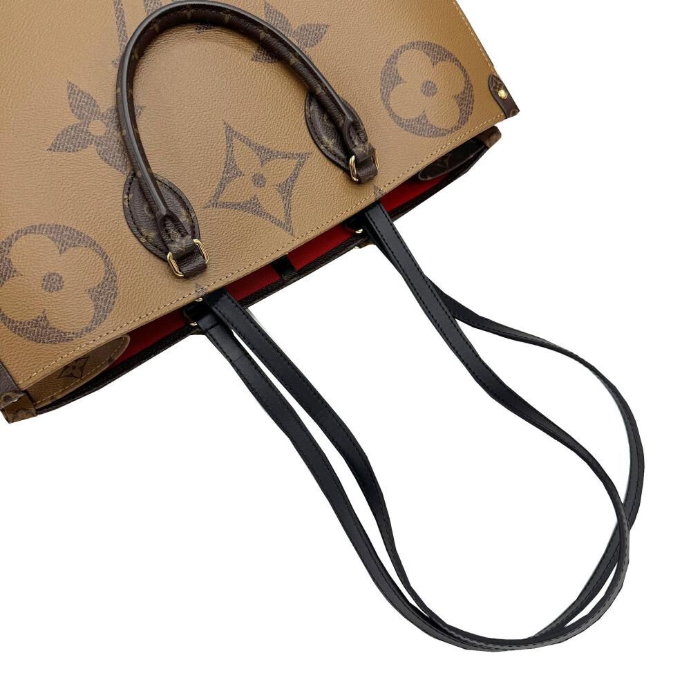 Louis Vuitton Onthego