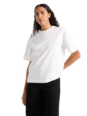 Comfy, stylish t-shirt