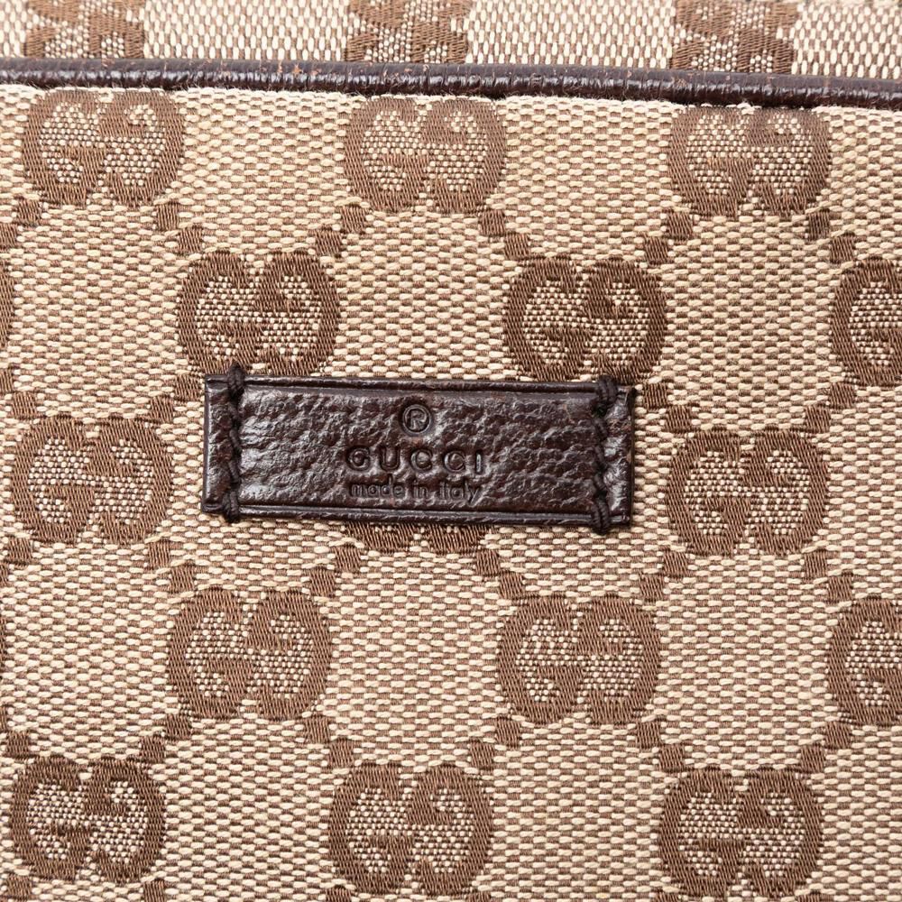 Gucci Crossbody Bag