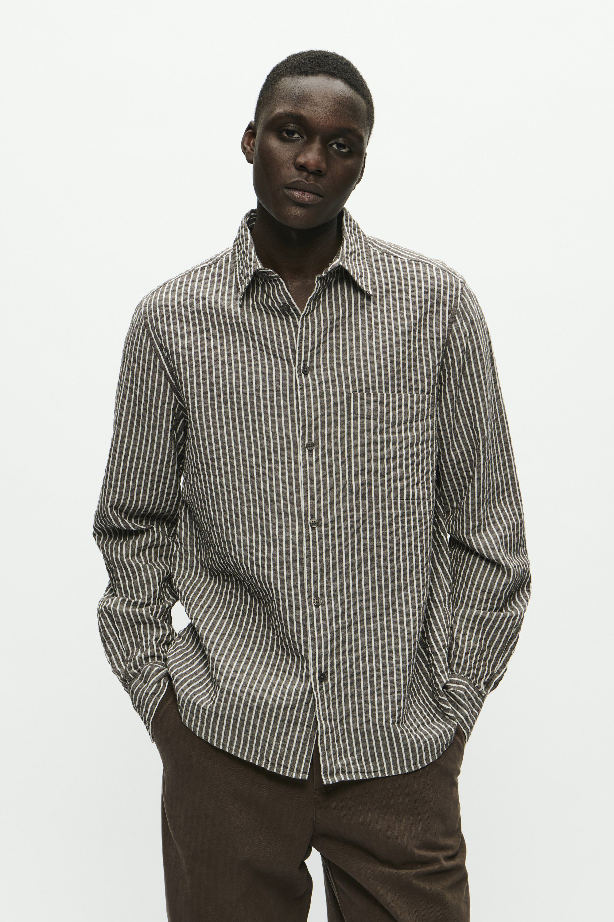 WWAdrian shirt 25269