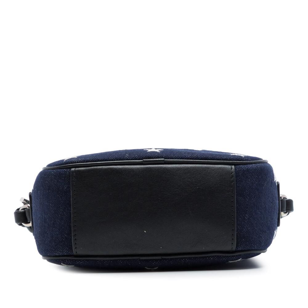 Burberry Crossbody Bag