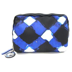 Chanel Pouch
