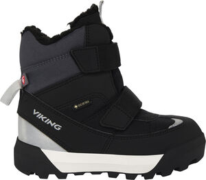 Expower Warm GTX 2V