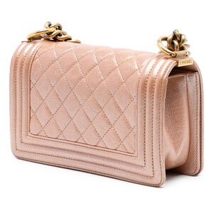 Chanel Flap Bag