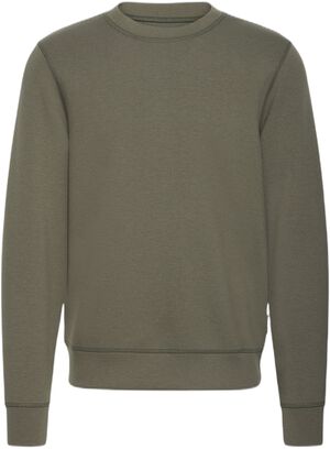 CFSEBASTIAN 0096 CREW NECK SWE