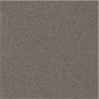 Water-repellent cotton blend jacket