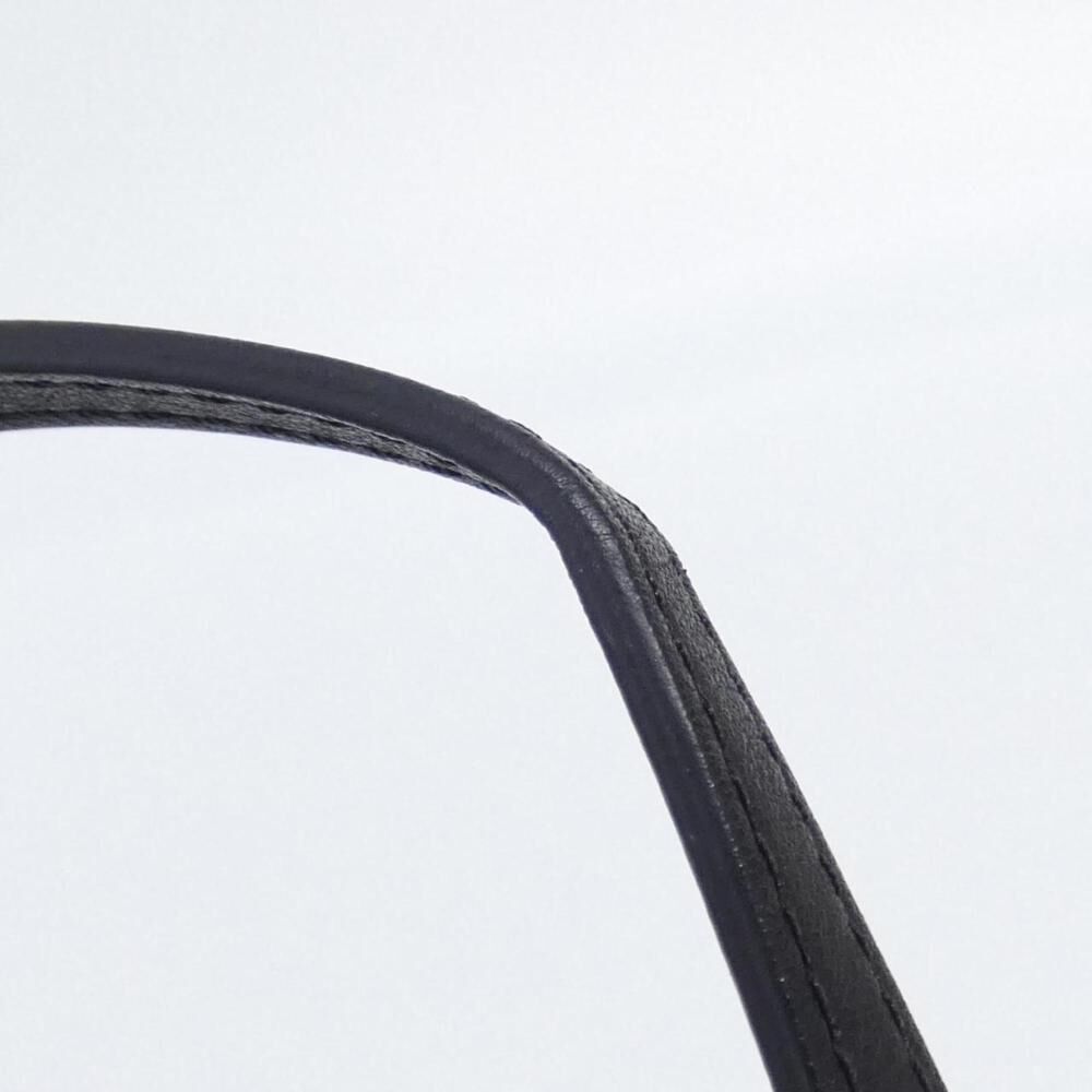 Louis Vuitton Boite Chapeau