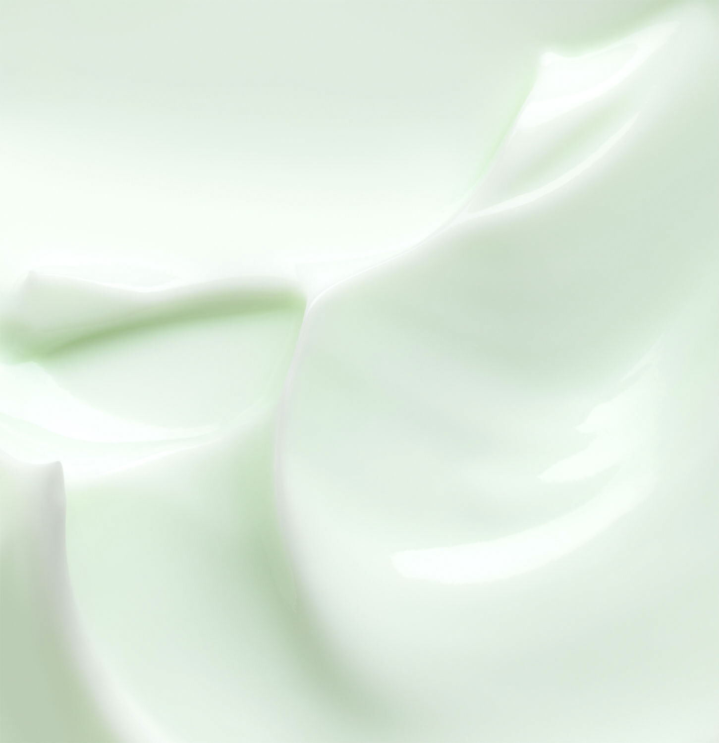 Biotherm Aquasource Moisturizing Cream Normal/Combination Skin 50ml