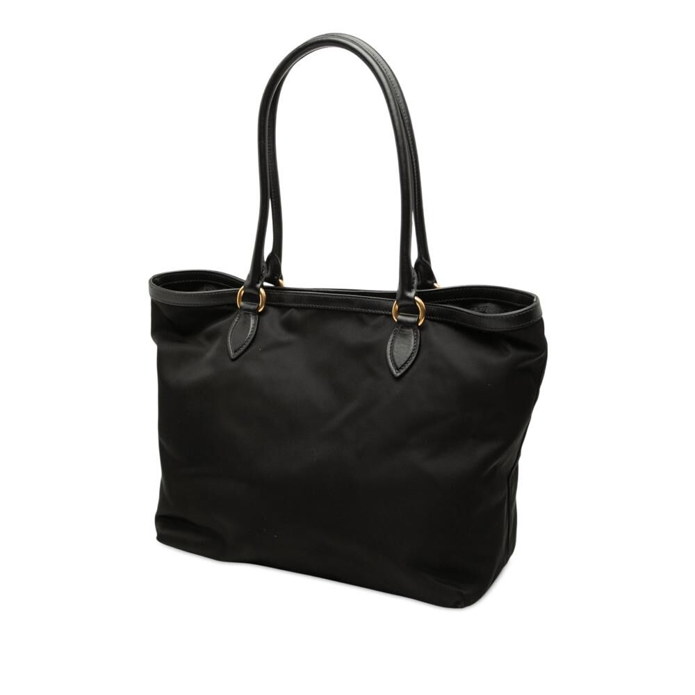 Prada Tessuto
