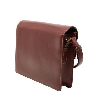 Cartier Crossbody Bag