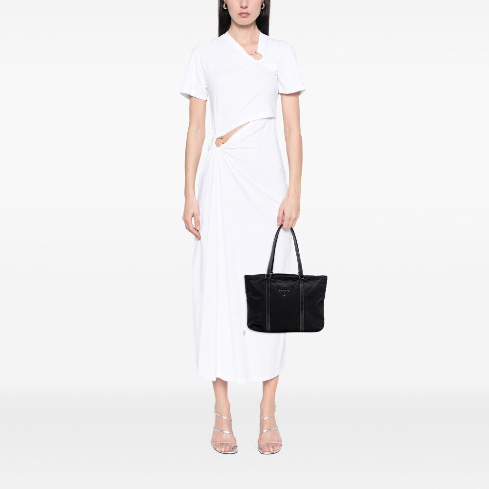 Prada Tessuto