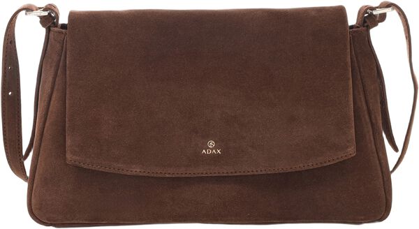 Rozzano shoulder bag Linn