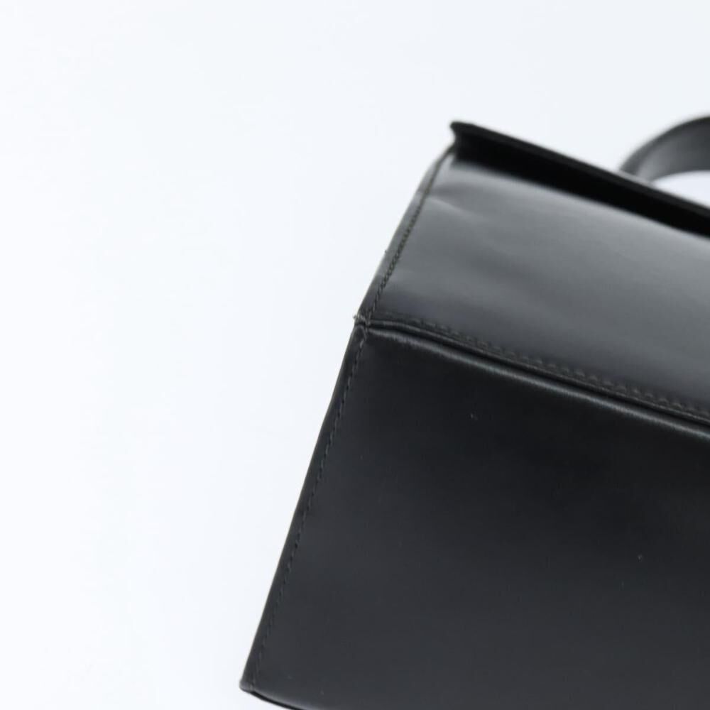 Salvatore Ferragamo Handbag