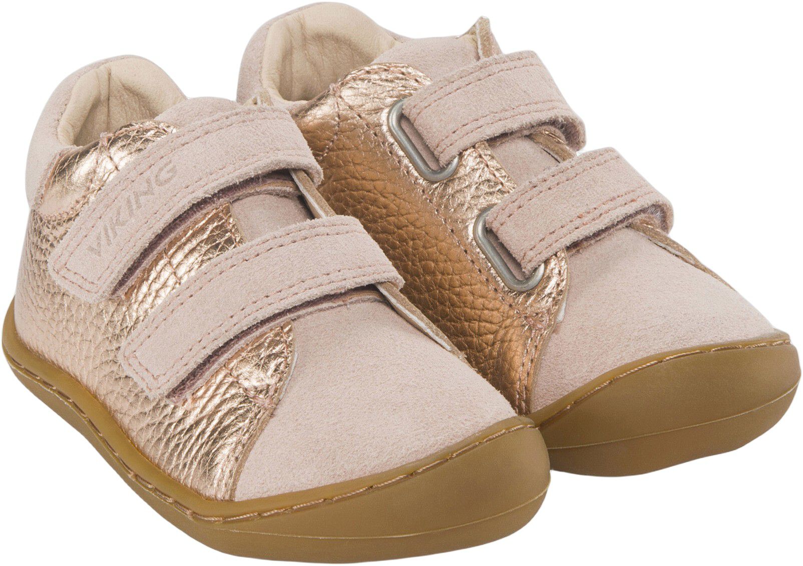 Alv Rena Mt Barefoot 2V