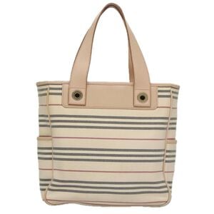 Burberry Shoulder Bag